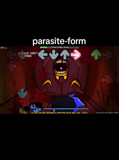 Top Songs from FNF Mods You Should Listen To