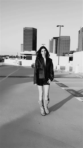 Discover Modeling Opportunities in Your 30s