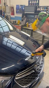 Digital Puller Duo by Telwin 🇮🇹 è semplicemente fantastico 😉 😍 | Auto_passion_eu