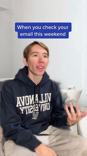 College Workload Struggles: A Student's Dilemma