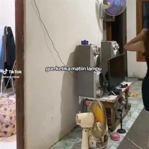 takodd bangetsss sumpah😭🗿//cr:tt