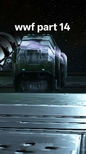 war frame game part 14 #new #game #yt