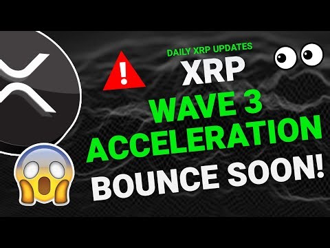 🔥 XRP & BITCOIN Daily Analysis XRP & BTC Price Prediction 2026 | Forecast & Key Levels 📈