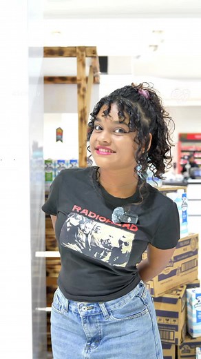 STO Devondale Milk Promotion Offering 50,000 Rufiyaa