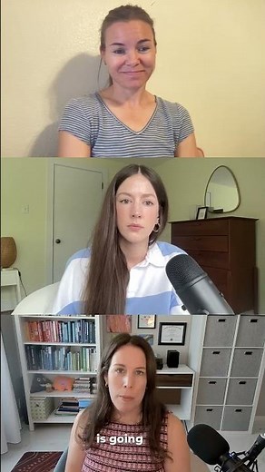 Multi-faceted treatment for IBD