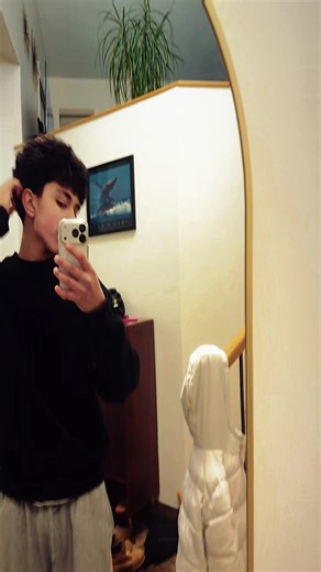 try not to nut 🥜 (@try.not.to.nut1)’s videos with original sound - try not to nut 🥜