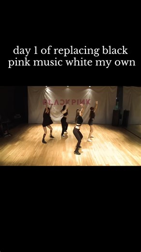 PATATO (@patotoass)’s videos with IT GIRL - Aliyah's Interlude