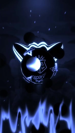 Bass Boosted Audio Experience for Headphones