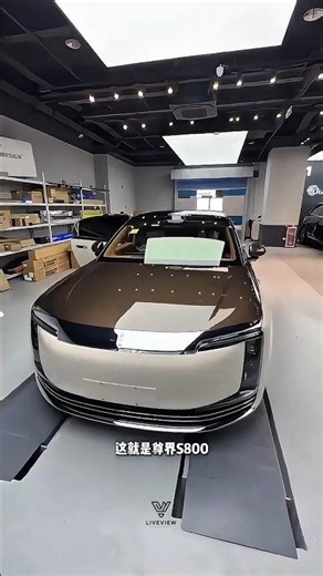 Maextro S800 #shorts #status #trending #viral #youtubeshorts #automobile #shortvideo #car