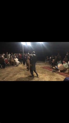 Gulu Dance ❤️🥰 | Chitral Studio