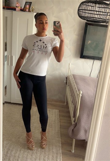 Exciting Catwalk Training Tips for Aspiring Models