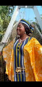 watch out, it will soon hit your screen like thunder. keep sharing till the link is out. | Emmanuel Daniel