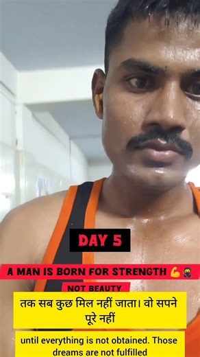 #darkmotivation #hardchallenge #realitycheck