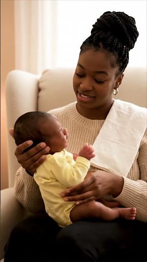 Baby Burping#viral #baby #motivation #cute #beautiful#workout#cutebaby