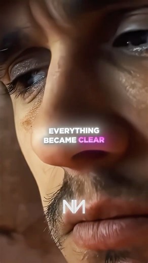 He Had To Amputate His Arm To Survive…😱😳