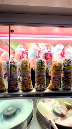 2.3K views · 13 reactions | The wait is OVER! The Washington County...