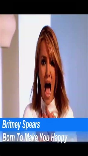 Britney Spears | UK No.1 Hits | ChartExpress #britneyspears #ukcharts #90s #uk #charts #uk #pop #tx