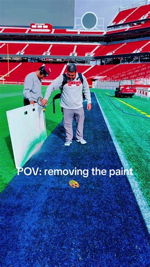 How to Remove Paint: Easy Tips and Tricks