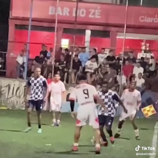 Top Anime Edits Featuring The Seven Deadly Sins