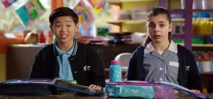 The InBESTigators - Se1 - Ep05 HD Watch - video Dailymotion