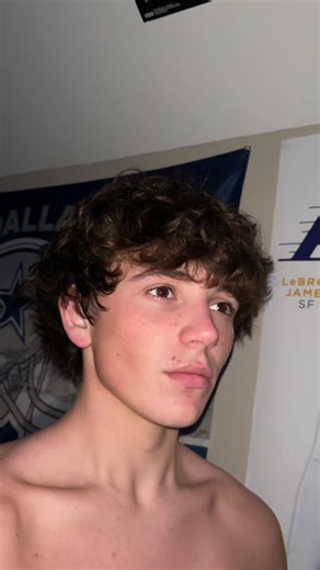 #fyp #xyzbca #hair | hair