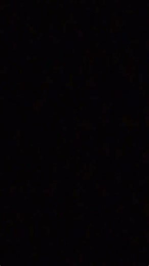 ٢٩ ديسمبر ٢٠٢٥