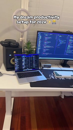 Allen Tran on TikTok