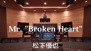 ml113218969?oid=81637522&bvid=BV19J411b7LA