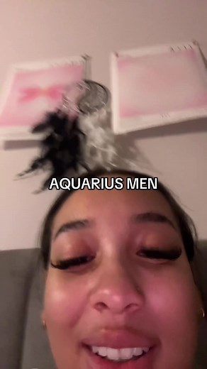 Understanding Aquarius Men: Traits and Relationships