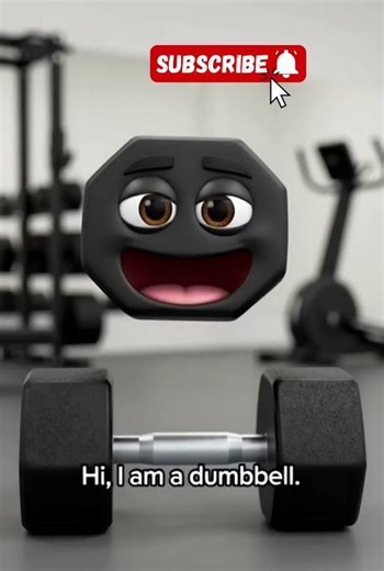 "Talking Gym Equipment: Learn How They Help Your Body"