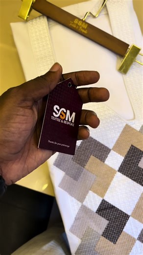 #Monogram #agbada #menfashion #africa