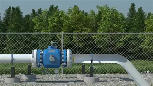 Pigging of Pipeline 🛢️🚨Pipeline pigging is the process of using devices known as "pigs" to clean, inspect, and maintain pipelines. These pigs are inserted into a pipeline and propelled by the… | Anup Kumar Dey