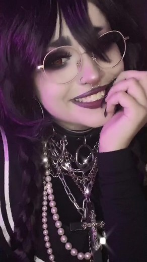 Understanding Toko Fukawa: A Deep Dive into Her Character from Danganronpa