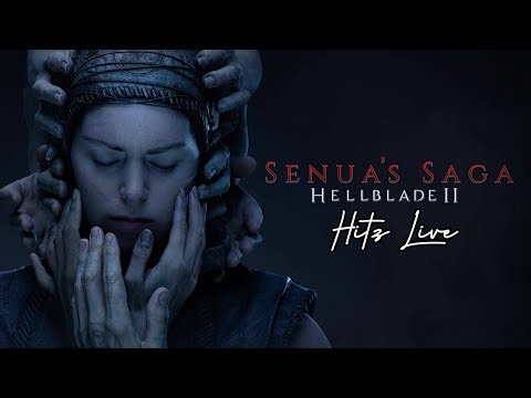 🔴 FEROCIOUS LIVE - Part 1 (No Commentary)