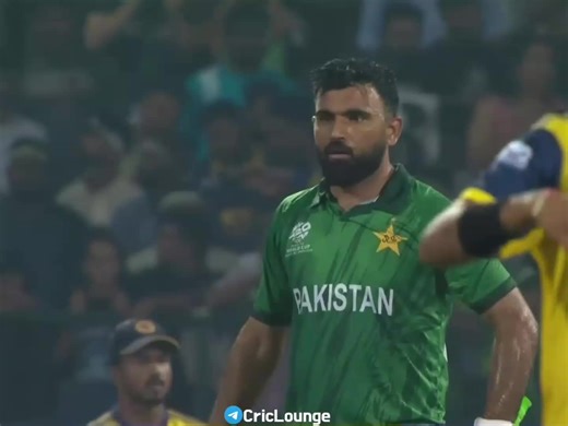 Join Our Editing Course Now!