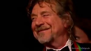 55K views · 1.2K reactions | He wrote that song 44 years ago, but...