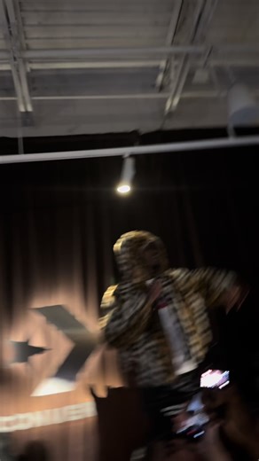 All Star Concert Highlights Featuring Osamason