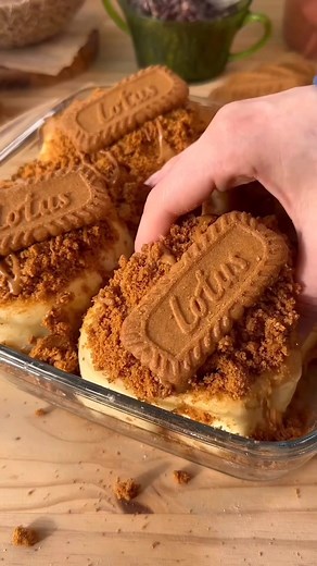 #bakery #food #cake #bread #apron #baking | Marco George