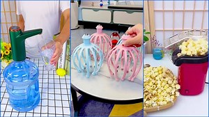 106K views · 2K reactions | Smart Utilities for every home #215 | Versatile Utensils 殺 Order Now:- https://gadgetsabc.com/ | Incredible Utilities | Facebook