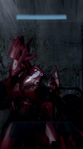 No More Halo 4 #halo #halomcc #halo2 #halo3 #twitch #gamingclips