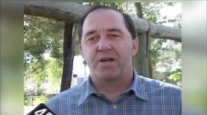 John Oliver's Australia and Gun Control Aftermath