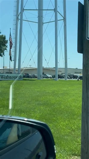 5 comments | Ever wonder how our guides are made? Spend a day with the TSG production team at our printing company, Walsworth, to find out  Each guide is carefully created with intention and precision, and then shipped to a city near you! | The Scout Guide | Facebook