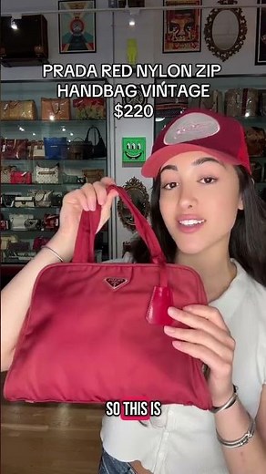 New video from @17th.ck #Shorts #17th.ck
