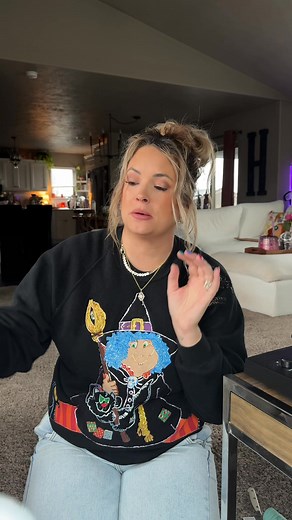 6.7K views · 29 reactions | Let’s unbox the exclusive IPSY Ultimate Box with me! I was STUNNED with the items in this box!! The ultimate box comes with 8 products, worth up to $350 for only $65 a quarter!!  I think this would be an excellent gift if you want to make someone’s year! Check out the  in my bio to sign up or gift someone the best subscription  #ipsy #giftedbyipsy #ipsyambassador #makeup #beauty #fypviralシ #fypシ | Husermomma2 | Facebook