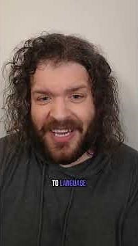 Sign language has dialects, accents, and even speech disorders. Here's why that’s not surprising