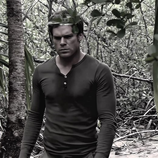 Sick While Editing: Aesthetic Edit Tips