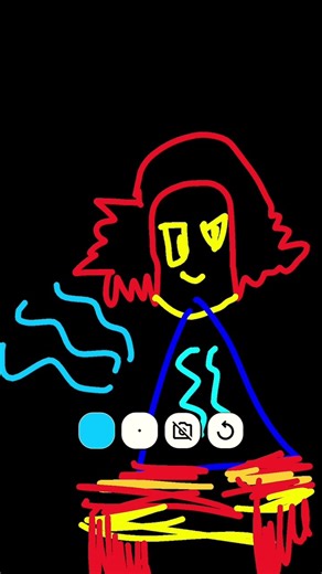 ruby gloom ruby gloom stomach grow