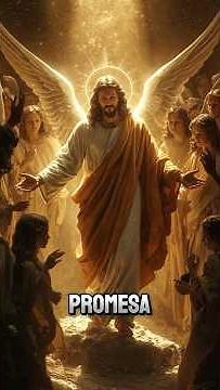 La Vida Eterna en Cristo – Promesa de Esperanza