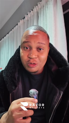 DON TOUCHII 🇿🇦 on Instagram: "While the Code Blue Strategy Free Mentorship Program cannot be recorded, we’re proud to have selected a small group to participate in this life-changing opportunity. Stay tuned. we may be bringing this experience to your town soon Recommended forex broker @razormarkets 🏦 #ForexEducation #LearnForex #code_blue_strategy #join_the_winning_tea #razormarkets"