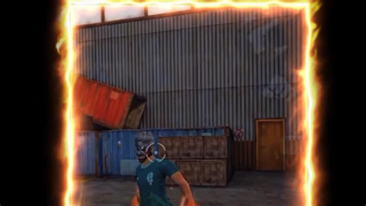 redmi 9A setting ❤️👍👌👌👍👍👍👍👍👍👍👍